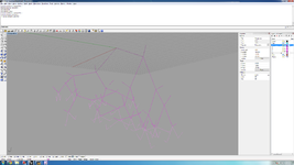 120906_220743_Screen_Shot_2012-09-05_at_18.15.53_.png.thumb.png